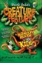 [Uncle John's Bathroom Reader for Kids 01] • Creature Feature